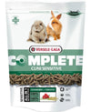 Versele Laga Complete Cuni Sensitive Pellet Food for Rabbits - Ofypets