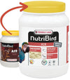 Versele laga Nutribird A19 Handfeeding Formula Baby Bird Food - Ofypets