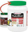 Versele laga Nutribird A21 Handfeeding Formula Baby Bird Food - Ofypets