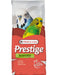 Versele Laga Prestige Budgies Bird Food - Ofypets