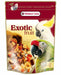 Versele laga Prestige Premium Parrots Exotic Fruit Mix Bird Food - Ofypets