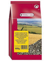 Versele laga Striped Sunflower Seeds Bird Food - Ofypets