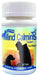Vetina Mind Calming and Anxiety Relief Tablet for Dogs - Ofypets