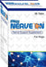 Vetina NERVE ON Nerve Support Supplement for Dogs - Ofypets