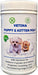 Vetina Puppy and Kitten Milk Replacement Powder - Ofypets