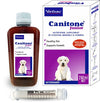 Virbac Canitone Junior Supplement for Dogs and Cats - Ofypets