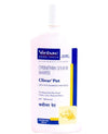 Virbac Clinar PET Cypermethrin Anti-Tick Shampoo For Dogs - Ofypets