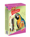 Vitapol Big Parrots Karma Bird Food - Ofypets
