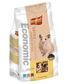 Vitapol Economic Hamster Food - Ofypets