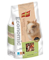 Vitapol Economic Rabbit Food - Ofypets