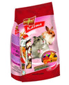 Vitapol Fruit Rabbit And Hamster Food - Ofypets