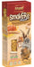 Vitapol Honey Smakers Snack for Rabbits and Hamsters - Ofypets
