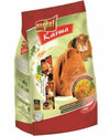 Vitapol Karma Guinea Pig Food - Ofypets
