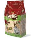 Vitapol Karmeo Premium Rabbit Food - Ofypets