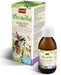 Vitapol Vita Herbal Kokcivit Forte Supplement Rabbits, Hamsters and Guinea Pigs - Ofypets