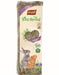 Vitapol Vita Herbal Siano Polish Hay for Rabbits and Hamsters - Ofypets