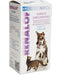 Vivaldis Renalof for Cats and Dogs - Ofypets