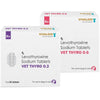 Vivaldis Vet Thyro for Dogs and Cats - Ofypets