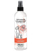 Wahl Anti Chewing Spray for Pets - Ofypets