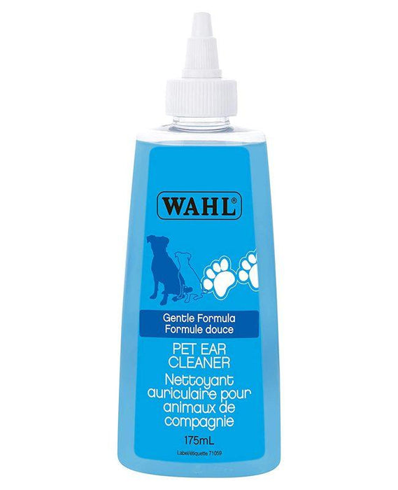 Wahl Ear Cleaner for Pets - Ofypets