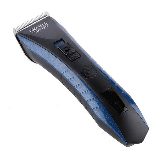 Wahl Fur-Clip Cordless Clipper for Grooming Dogs and Cats - Ofypets