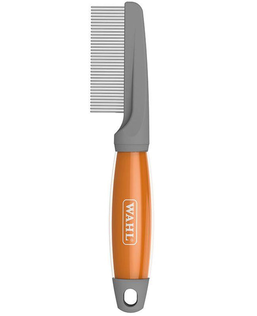 Wahl Grooming Comb for Dogs and Cats - Ofypets