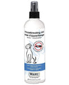 Wahl House-Breaking Aid Spray for Pets - Ofypets