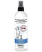 Wahl House-Breaking Aid Spray for Pets - Ofypets