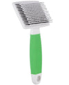 Wahl Nylon Cat Slicker Brush - Ofypets