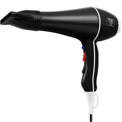 Wahl Super Dry Hair Dryer for Grooming Dogs and Cats - Ofypets