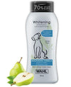 Wahl Whitening Shampoo and Conditioner for Dogs White Pear - Ofypets