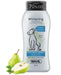 Wahl Whitening Shampoo and Conditioner for Dogs White Pear - Ofypets