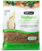 Zupreem Natural Bird Food for Medium Birds - Ofypets