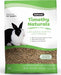 Zupreem Timothy Naturals Rabbit Pellet Food - Ofypets